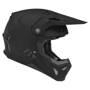 PCI Fly Racing Formula CP ECE/DOT Helmet - PCI Race Radios