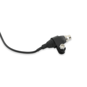 Stilo Helmet Wiring Kit - PCI Race Radios