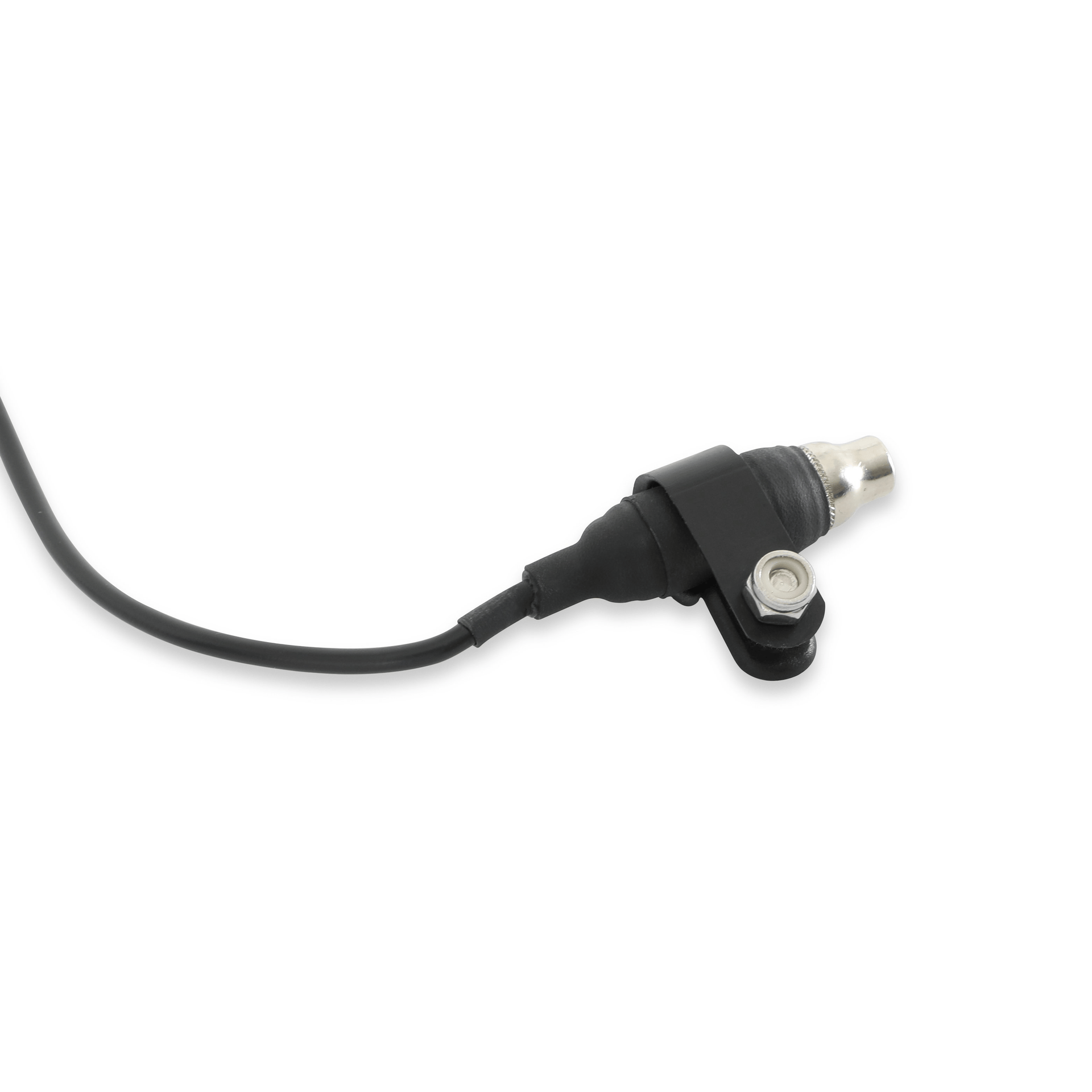 Stilo Helmet Wiring Kit - PCI Race Radios