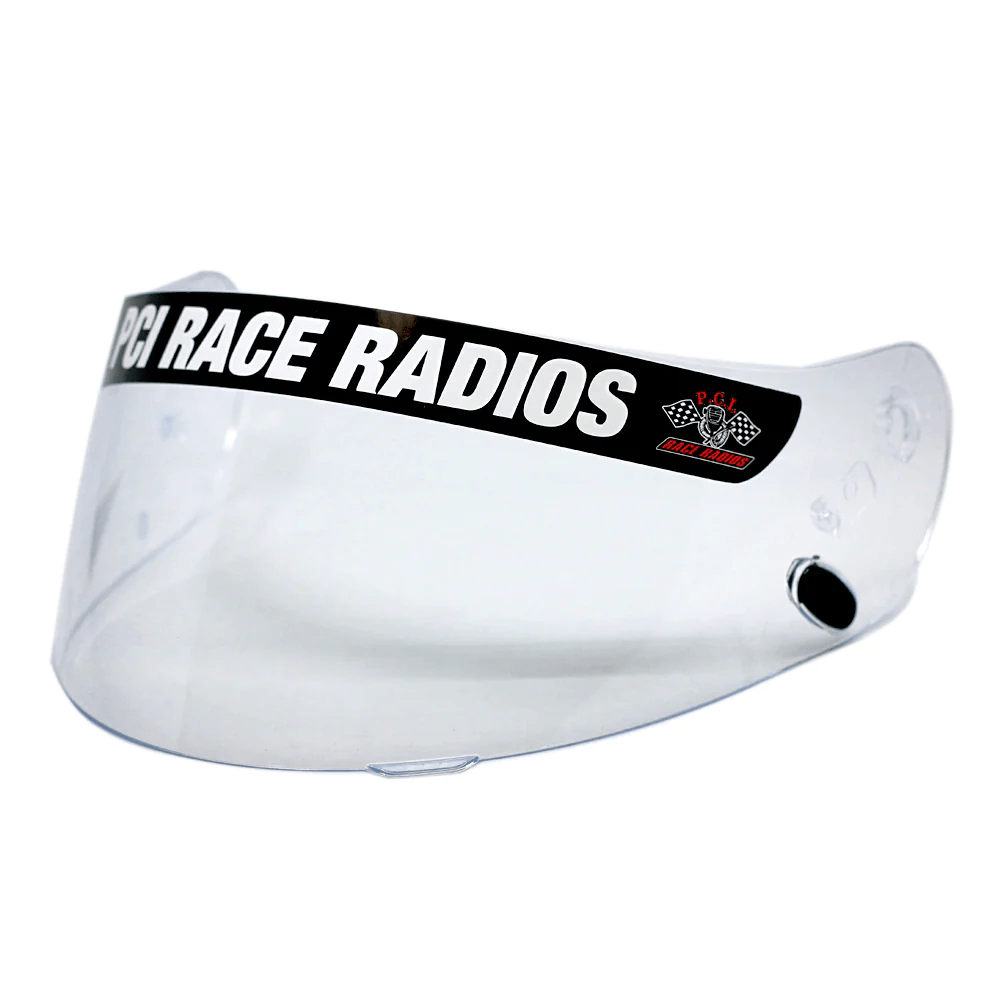 hjc cr-05 motorcycle helmet HJC HJ-05 DOT Shield CL-Y
