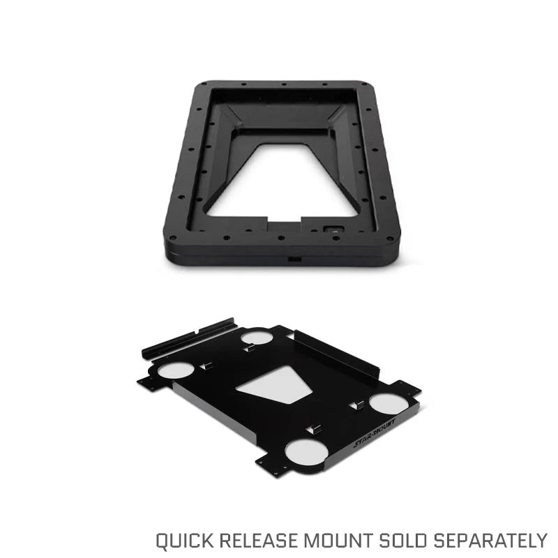 Star-Mount Starlink Gen 3 Voyager Mount - PCI Race Radios