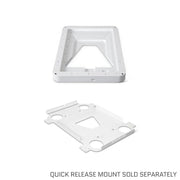 Star-Mount Starlink Gen 3 Voyager Mount - PCI Race Radios