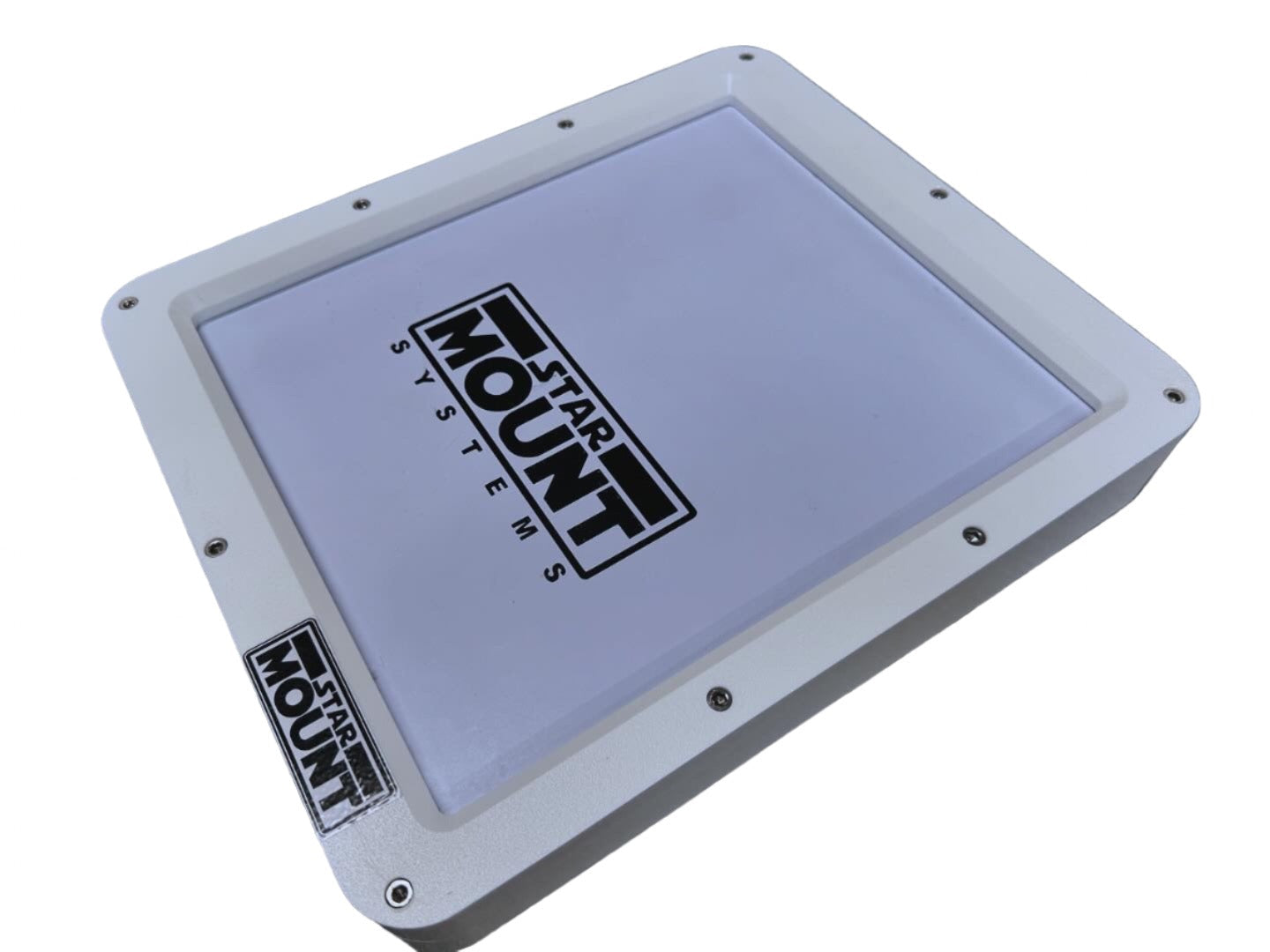 Star-Mount Starlink Mini Voyager Mount - PCI Race Radios