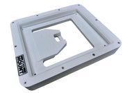 Star-Mount Starlink Mini Voyager Mount - PCI Race Radios