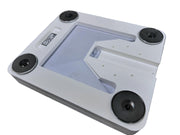 Star-Mount Starlink Mini Voyager Mount - PCI Race Radios