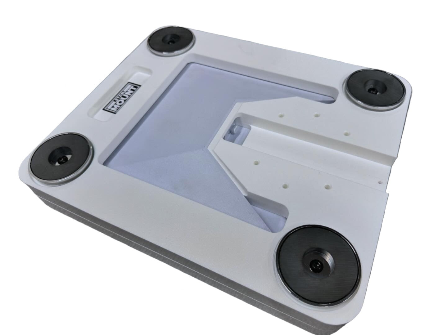 Star-Mount Starlink Mini Voyager Mount - PCI Race Radios