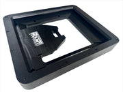 Star-Mount Starlink Mini Voyager Mount - PCI Race Radios