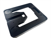 Star-Mount Starlink Mini Voyager Mount - PCI Race Radios