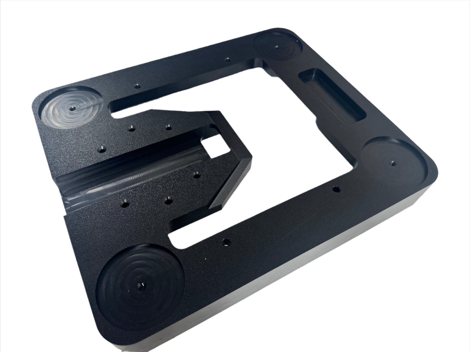 Star-Mount Starlink Mini Voyager Mount - PCI Race Radios