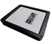 Star-Mount Starlink Mini Voyager Mount - PCI Race Radios