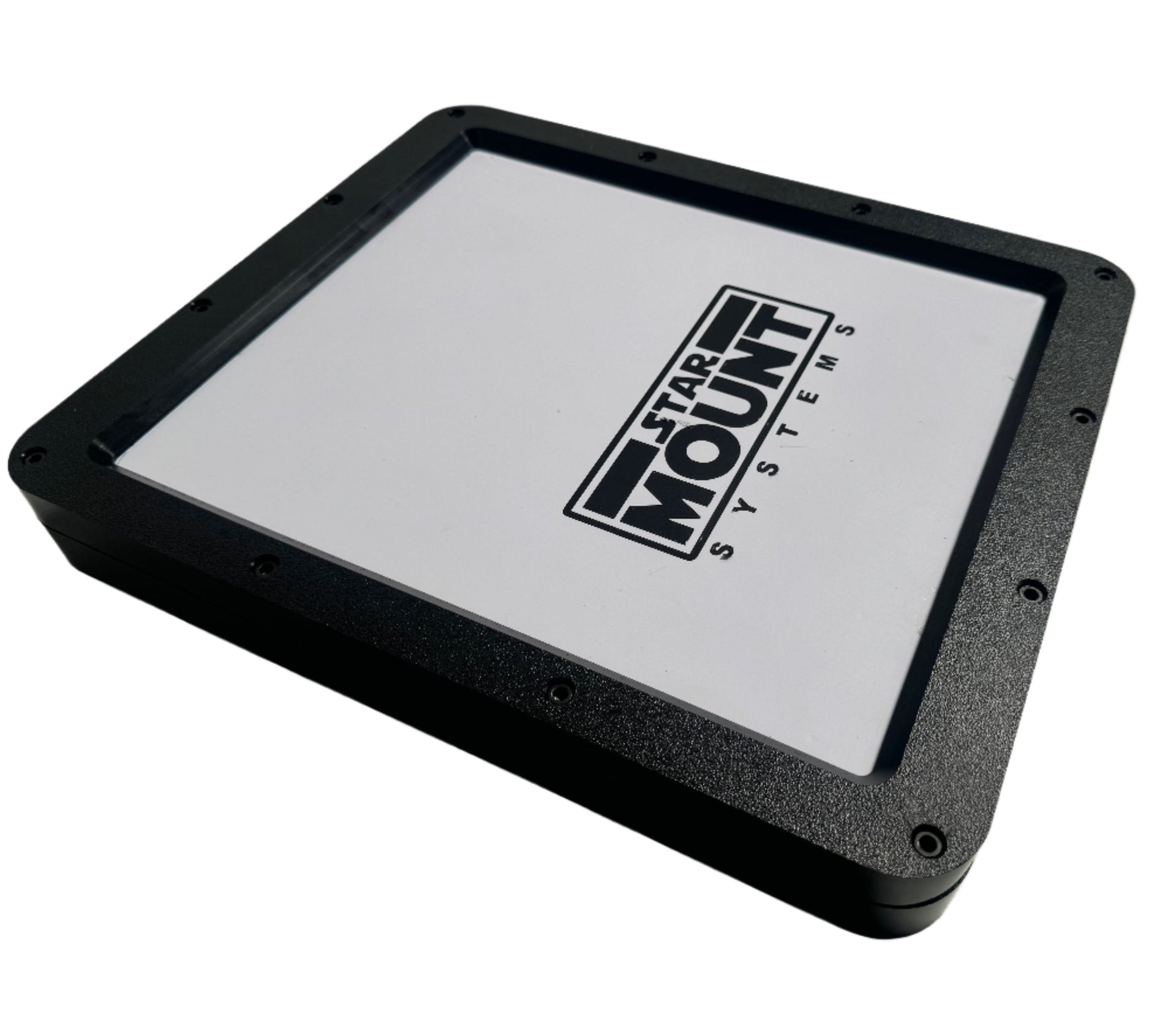 Star-Mount Starlink Mini Voyager Mount - PCI Race Radios