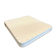 Star-Mount Starlink High Performance IP68 Fully Enclosed Mount - PCI Race Radios