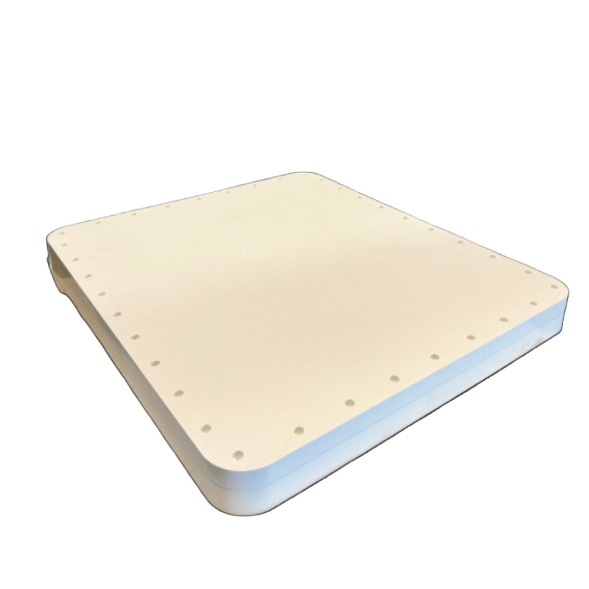 Star-Mount Starlink High Performance IP68 Fully Enclosed Mount - PCI Race Radios