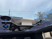 Star-Mount Starlink Mini Explorer PRO Mount - PCI Race Radios