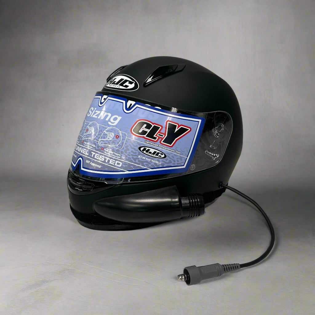 hjc cl helmet Clearance HJC CL-Y Youth DOT Helmet