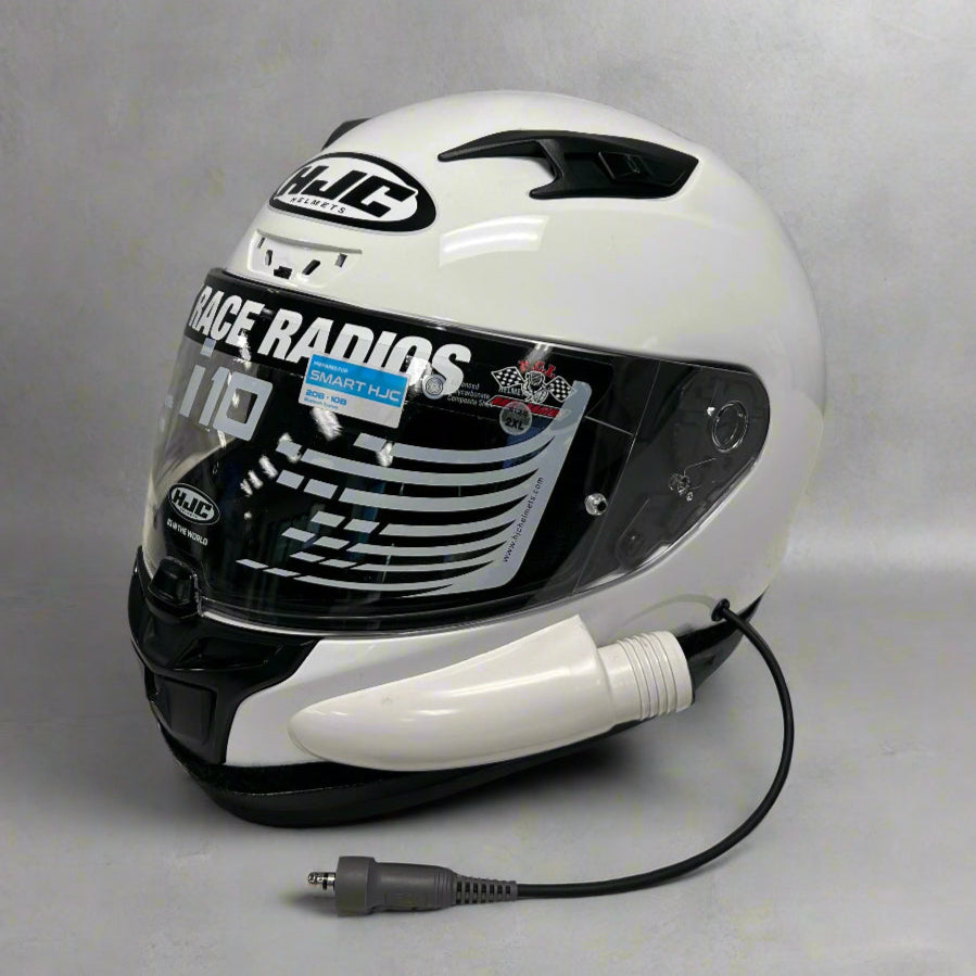 Clearance HJC i10 DOT Helmet Clearance HJC i10 DOT Helmet