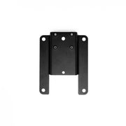 PCI Kawasaki Teryx H2 Radio Intercom Mounting Bracket