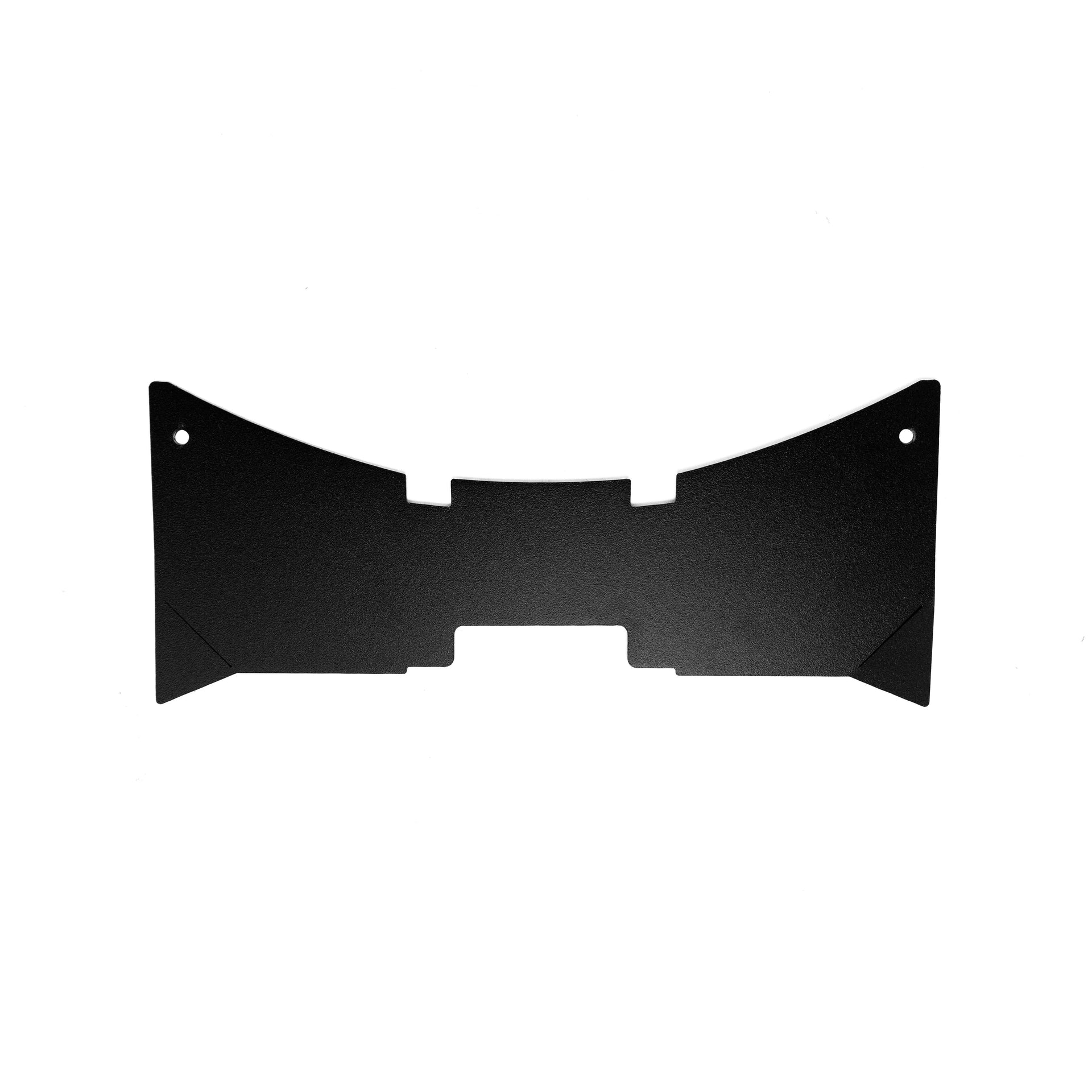 PCI Kawasaki Teryx H2 Radio Intercom Mounting Bracket