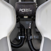 PCI RaceAir Pro