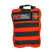 MedLite First Aid Kit - PCI Race Radios