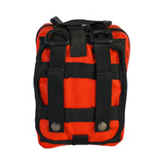 MedLite First Aid Kit - PCI Race Radios
