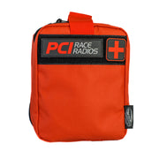 MedPro Trauma First Aid Kit - PCI Race Radios