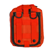MedPro Trauma First Aid Kit - PCI Race Radios