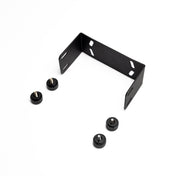 Rocker Communications Package - PCI Race Radios