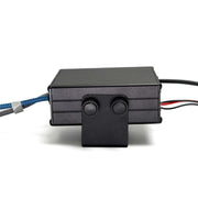 Rocker Intercom Package - PCI Race Radios