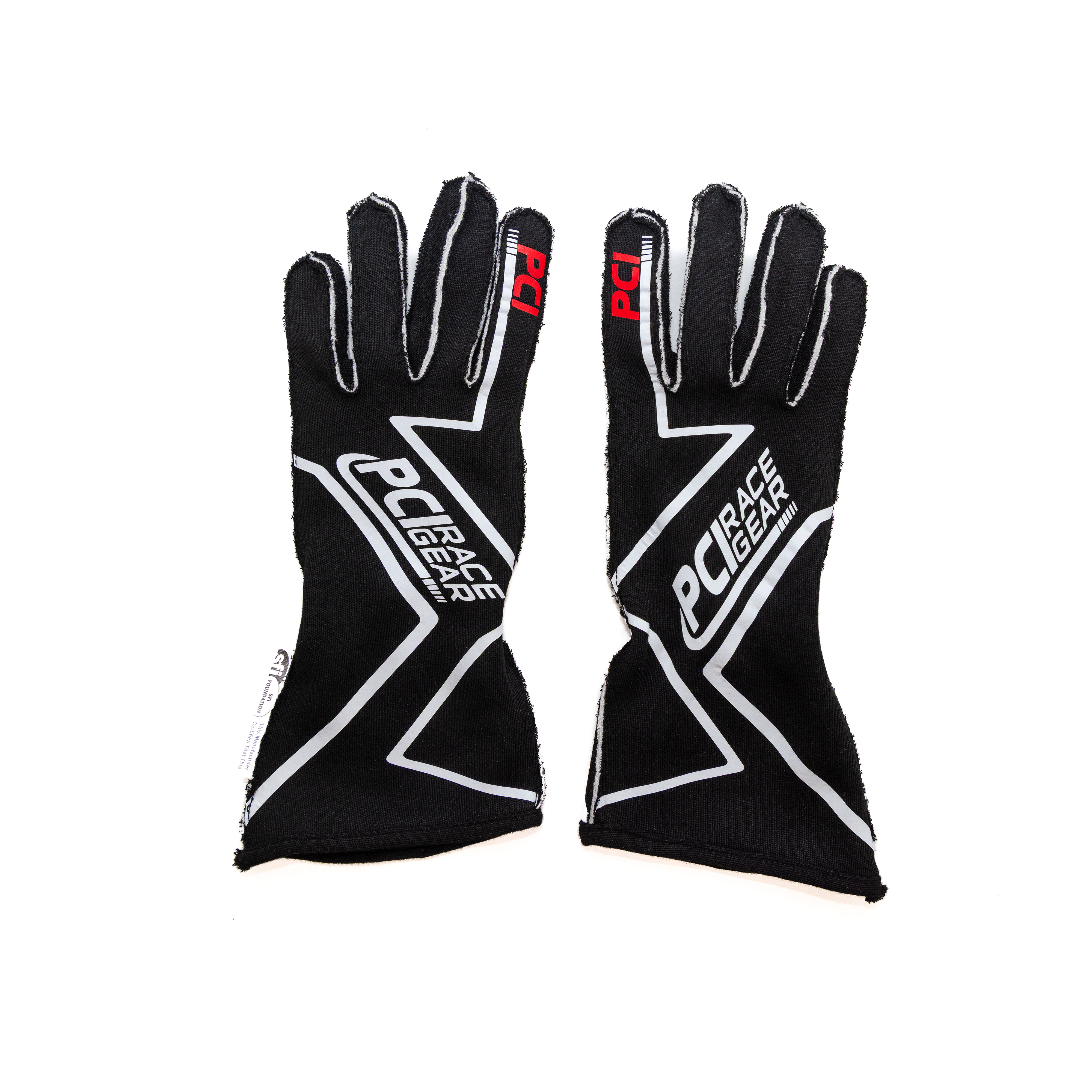 PCIRaceGearDrivingGloves_3.png
