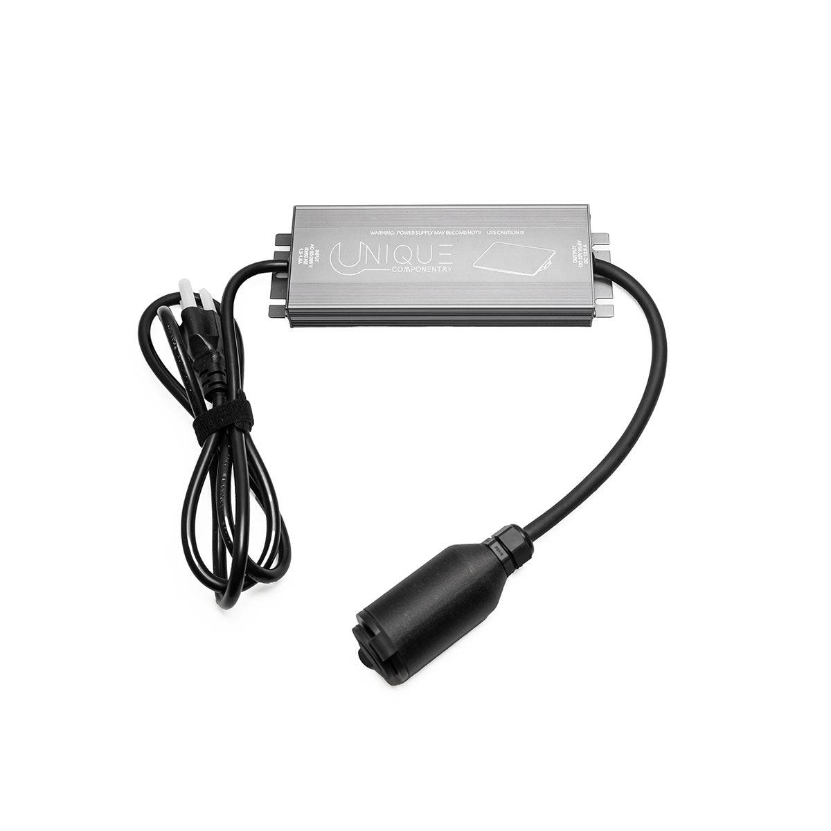UC Starlink 110V Power Adapter - PCI Race Radios