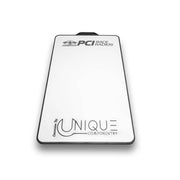 PCI Starlink Gen2 Packages - PCI Race Radios