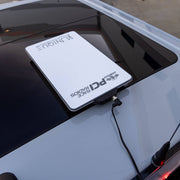 PCI Starlink Gen2 Packages - PCI Race Radios