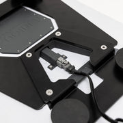 PCI Starlink Gen3 Packages - PCI Race Radios