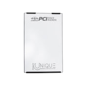PCI Starlink Gen3 Packages - PCI Race Radios