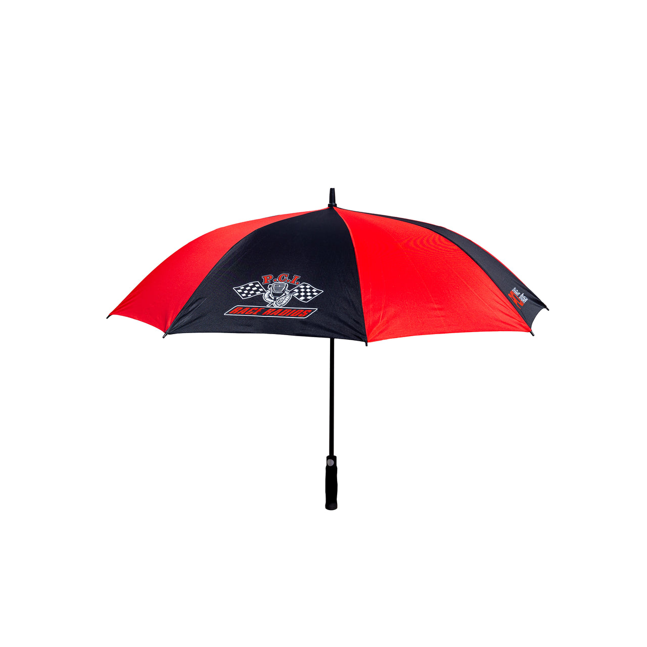 PCI Golf Umbrella