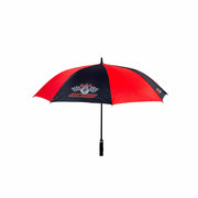 PCI Golf Umbrella - PCI Race Radios
