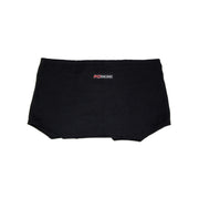 PCI Racing 2 Layer Nomex Helmet Skirt - PCI Race Radios