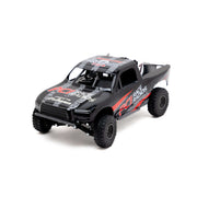 PCI Baja Race Truck Toy - PCI Race Radios