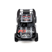 PCI Baja Race Truck Toy - PCI Race Radios
