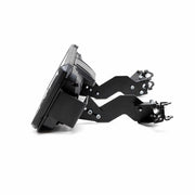 Speed Lowrance Bracket