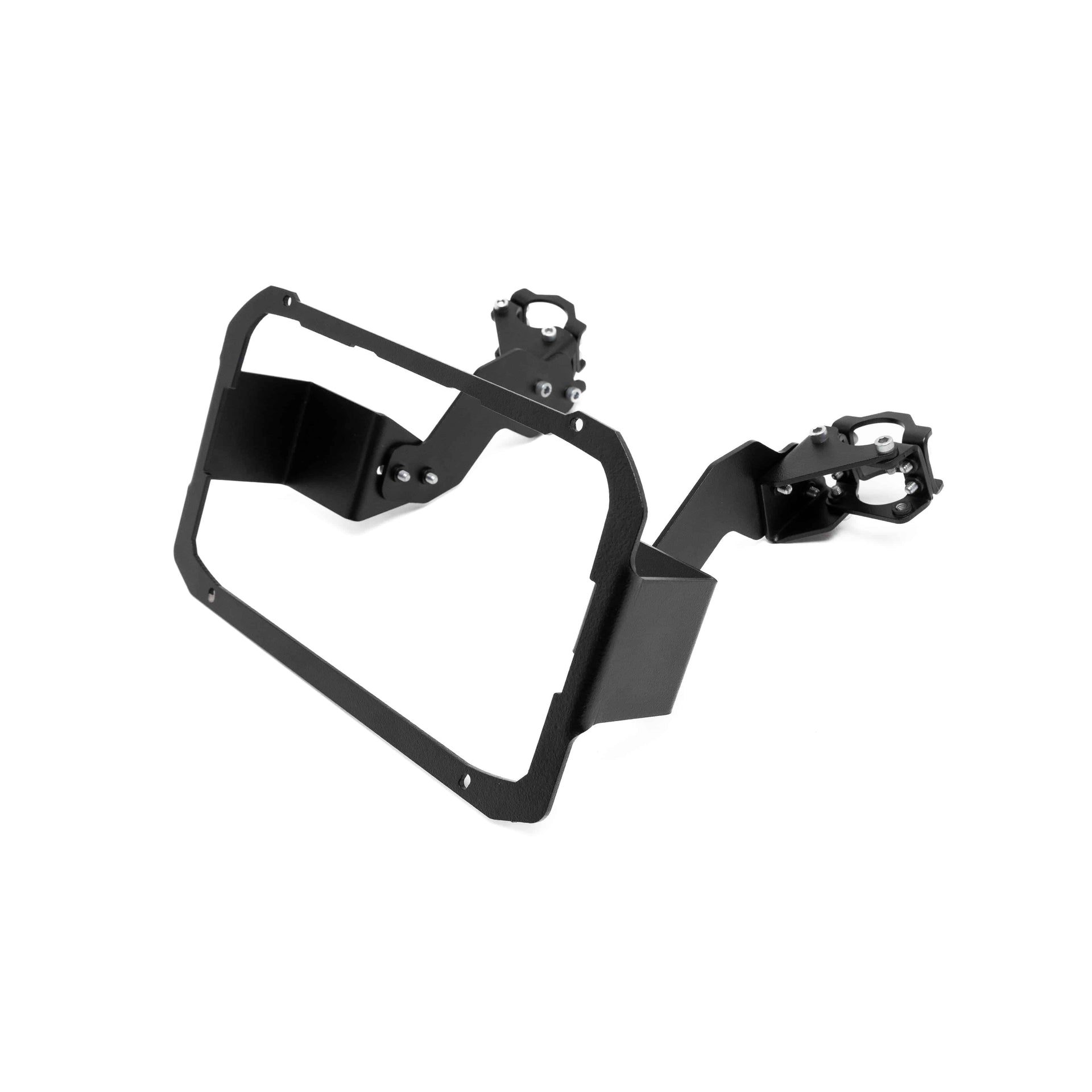 Speed Lowrance Bracket