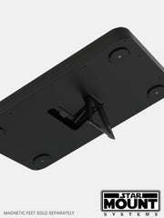 Star-Mount Starlink Gen 3 Voyager Mount - PCI Race Radios