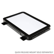 Star-Mount Starlink Gen 3 Voyager Mount - PCI Race Radios