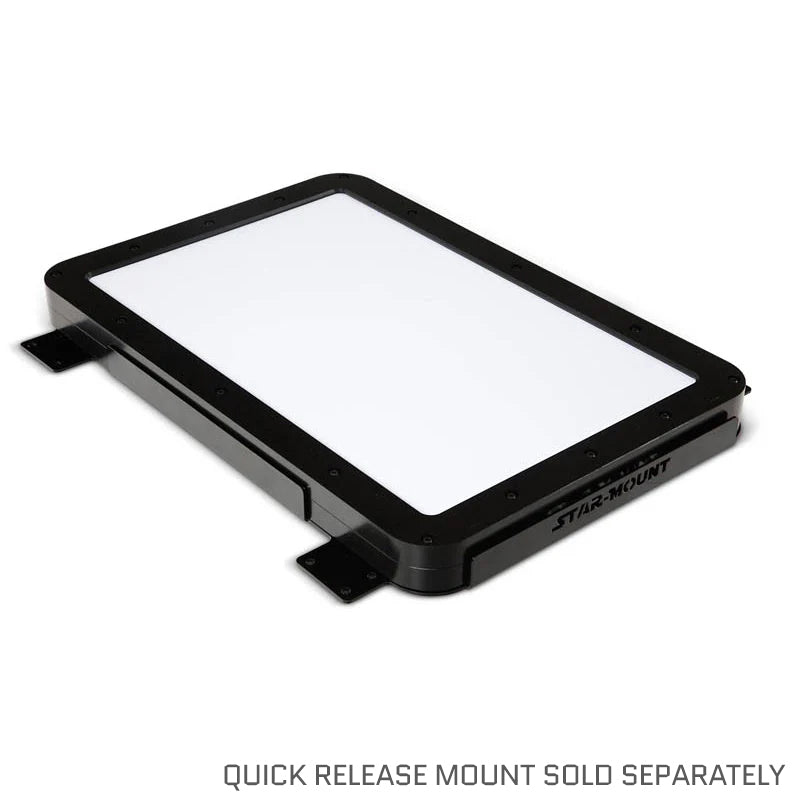 Star-Mount Starlink Gen 3 Voyager Mount - PCI Race Radios