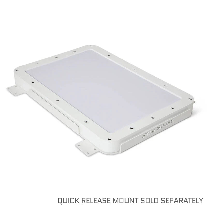 Star-Mount Starlink Gen 3 Voyager Mount - PCI Race Radios