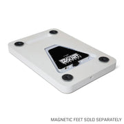 Star-Mount Starlink Gen 3 Voyager Mount - PCI Race Radios