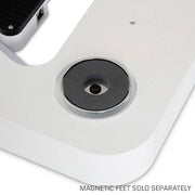 Star-Mount Starlink Gen 3 Voyager Mount - PCI Race Radios