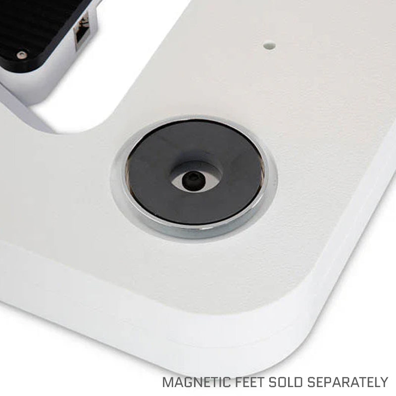 Star-Mount Starlink Gen 3 Voyager Mount - PCI Race Radios