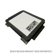 Star-Mount Starlink Mini Voyager Mount - PCI Race Radios